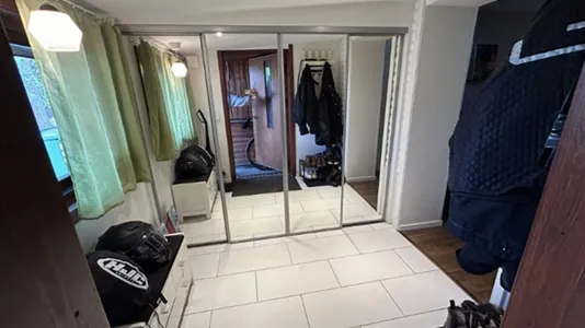 Lägenheter i Huddinge - foto 4