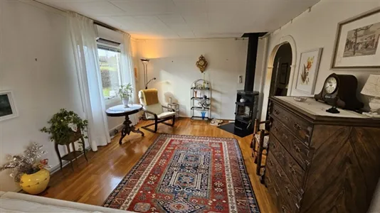 Hus i Sollentuna - foto 4