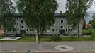 Lägenhet att hyra, Skellefteå, Boliden, &lt;span class=&quot;blurred street&quot; onclick=&quot;ProcessAdRequest(3346872)&quot;&gt;&lt;span class=&quot;hint&quot;&gt;Se gatunamn&lt;/span&gt;[xxxxxxxxxx]&lt;/span&gt;