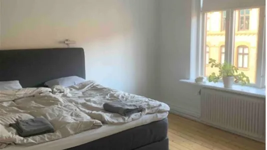 Lägenheter i Göteborg Centrum - foto 5