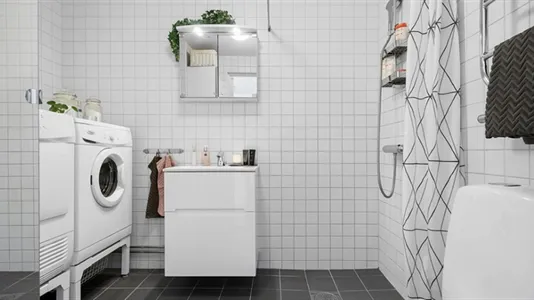 Lägenheter i Söderort - foto 5