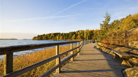 Lägenheter i Västerort - foto 8