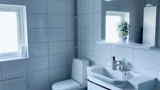 Hus i Örgryte-Härlanda - foto 6