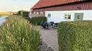 Hus att hyra, Ystad, Gamla Lundavägen<span class="blurred street-number" onclick="ProcessAdRequest(3741875)"><span class="hint">Se väg-nr</span>[xxxxxxxx]</span> - Ca. 75m2, Ca. 11 500&nbsp;kr.
