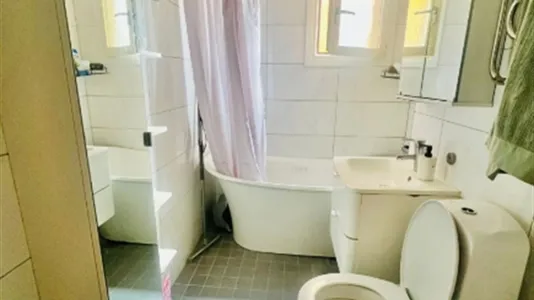 Lägenheter i Västerort - foto 12