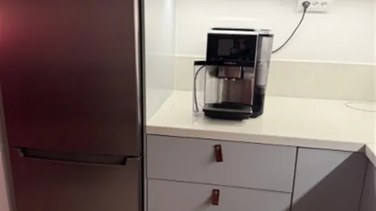 Lägenheter i Uppsala - foto 2