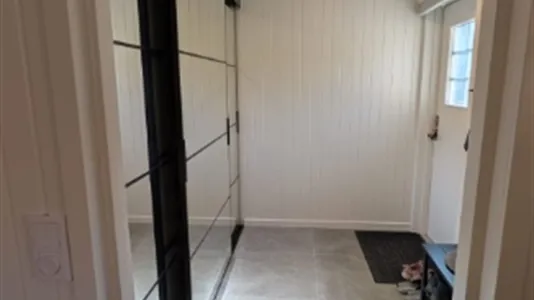 Hus i Vallentuna - foto 7