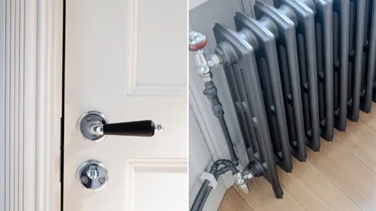 Lägenheter i Kungsholmen - foto 7