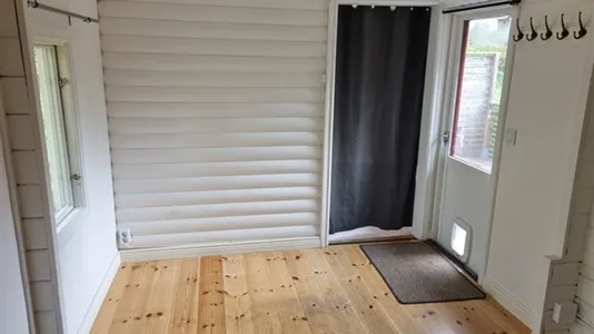 Lägenheter i Värmdö - foto 4