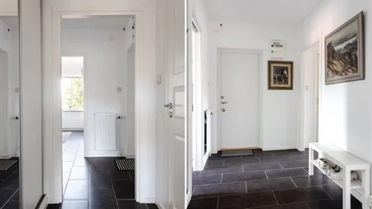 Lägenheter i Helsingborg - foto 5