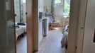 Lägenhet att hyra, Uppsala, Gotlandsresan - Ca. 25m2, Ca. 7 000&nbsp;kr.