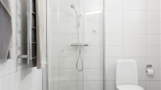 Lägenheter i Malmö Centrum - foto 6