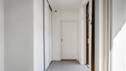 Lägenheter i Norrköping - foto 10