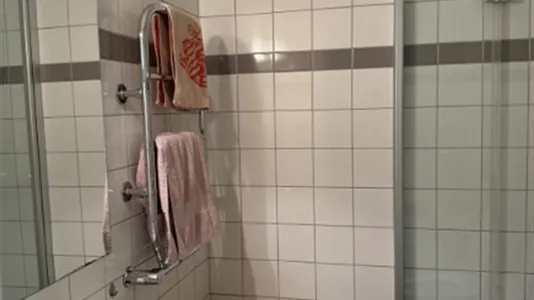 Lägenheter i Kungsholmen - foto 3
