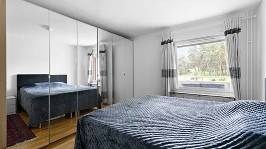 Lägenheter i Söderort - foto 5