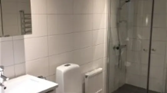 Lägenheter i Askim-Frölunda-Högsbo - foto 7