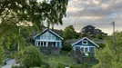 Lägenhet att hyra, Göteborg Västra, &lt;span class=&quot;blurred street&quot; onclick=&quot;ProcessAdRequest(3262047)&quot;&gt;&lt;span class=&quot;hint&quot;&gt;Se gatunamn&lt;/span&gt;[xxxxxxxxxx]&lt;/span&gt;