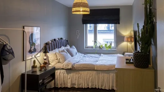 Lägenheter i Vaxholm - foto 7