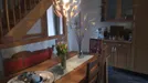 Hus att hyra, Angered, &lt;span class=&quot;blurred street&quot; onclick=&quot;ProcessAdRequest(3373978)&quot;&gt;&lt;span class=&quot;hint&quot;&gt;Se gatunamn&lt;/span&gt;[xxxxxxxxxx]&lt;/span&gt;