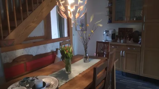 Hus i Angered - foto 1