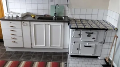 Sveg - 3rok - tillsv - 9.200kr/mån