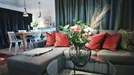 Lägenhet att hyra, Sundbyberg, &lt;span class=&quot;blurred street&quot; onclick=&quot;ProcessAdRequest(2289329)&quot;&gt;&lt;span class=&quot;hint&quot;&gt;Se gatunamn&lt;/span&gt;[xxxxxxxxxx]&lt;/span&gt;