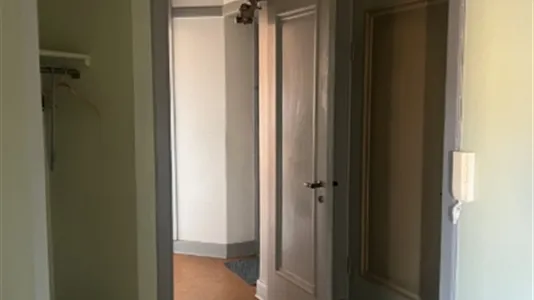 Lägenheter i Uppsala - foto 8