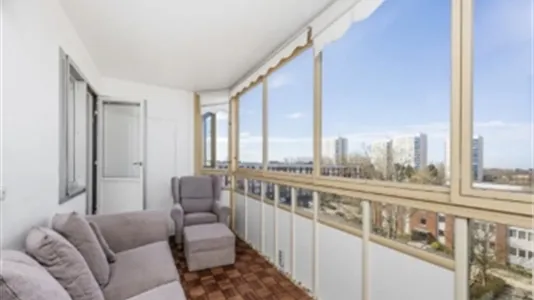 Lägenheter i Fosie - foto 6