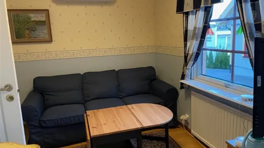 Hus i Huddinge - foto 11
