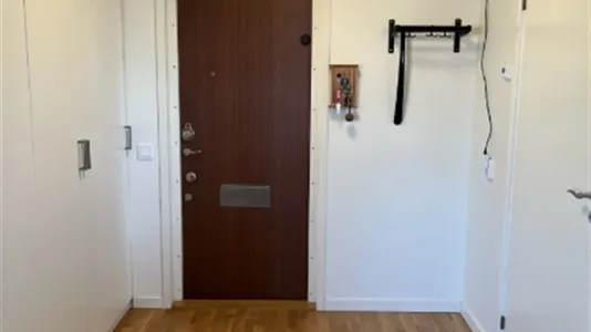 Lägenheter i Västerort - foto 8