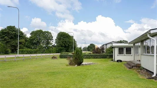 Hus i Hylte - foto 3