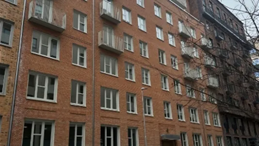 Lägenheter i Solna - foto 7