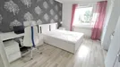 Lägenhet att hyra, Norra hisingen, &lt;span class=&quot;blurred street&quot; onclick=&quot;ProcessAdRequest(2962489)&quot;&gt;&lt;span class=&quot;hint&quot;&gt;Se gatunamn&lt;/span&gt;[xxxxxxxxxx]&lt;/span&gt;