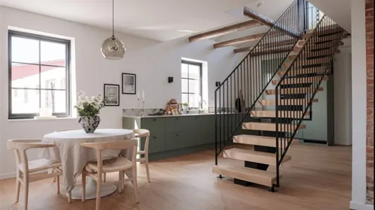 Hus i Skurup - foto 1