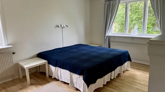 Lägenheter i Lidingö - foto 5