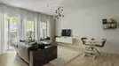 Lägenhet att hyra, Södermalm, &lt;span class=&quot;blurred street&quot; onclick=&quot;ProcessAdRequest(2981415)&quot;&gt;&lt;span class=&quot;hint&quot;&gt;Se gatunamn&lt;/span&gt;[xxxxxxxxxx]&lt;/span&gt;