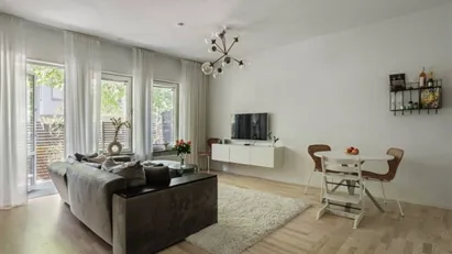 Hägersten-Liljeholmen - 2rok - 5mån - 12.075kr/mån