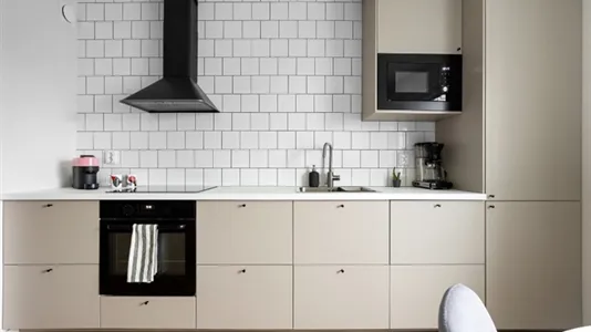 Lägenheter i Trelleborg - foto 3