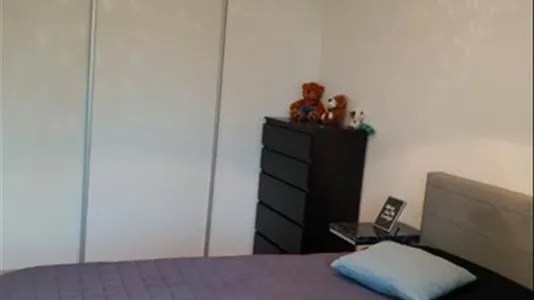 Lägenheter i Västerort - foto 4