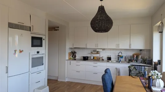 Lägenheter i Alingsås - foto 3
