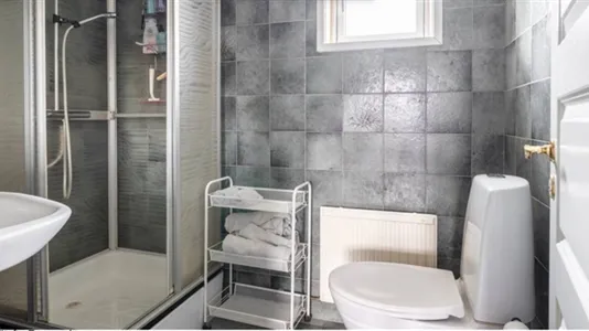 Hus i Tranemo - foto 14