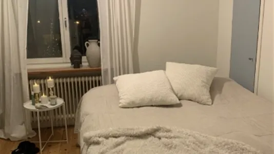 Lägenheter i Uppsala - foto 4