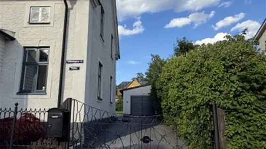 Hus i Södertälje - foto 11