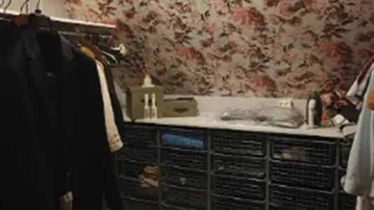 Hus i Tomelilla - foto 9