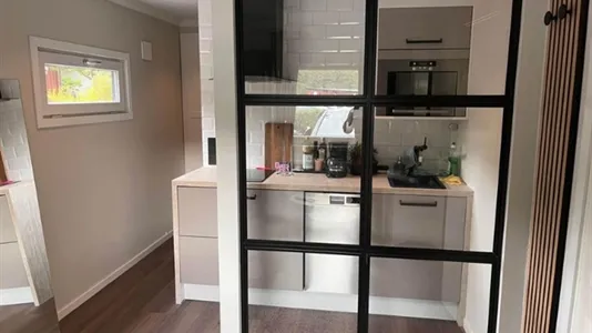 Lägenheter i Härryda - foto 3