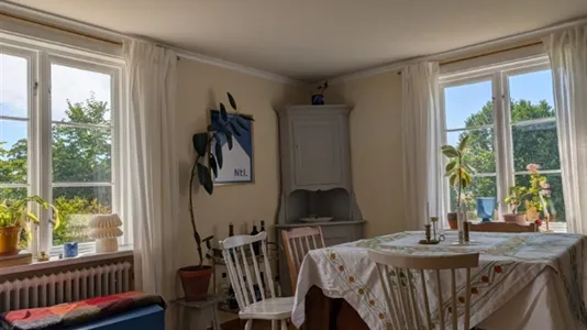 Hus i Gnesta - foto 7