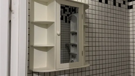 Lägenheter i Täby - foto 11