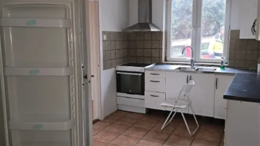 Lägenheter i Trelleborg - foto 7