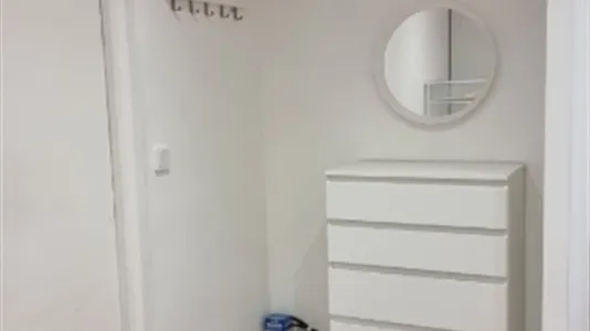 Lägenheter i Husie - foto 8
