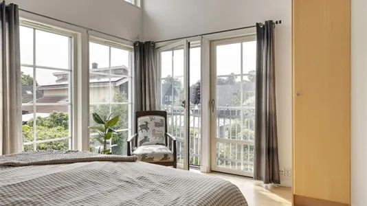 Hus i Burlöv - foto 4